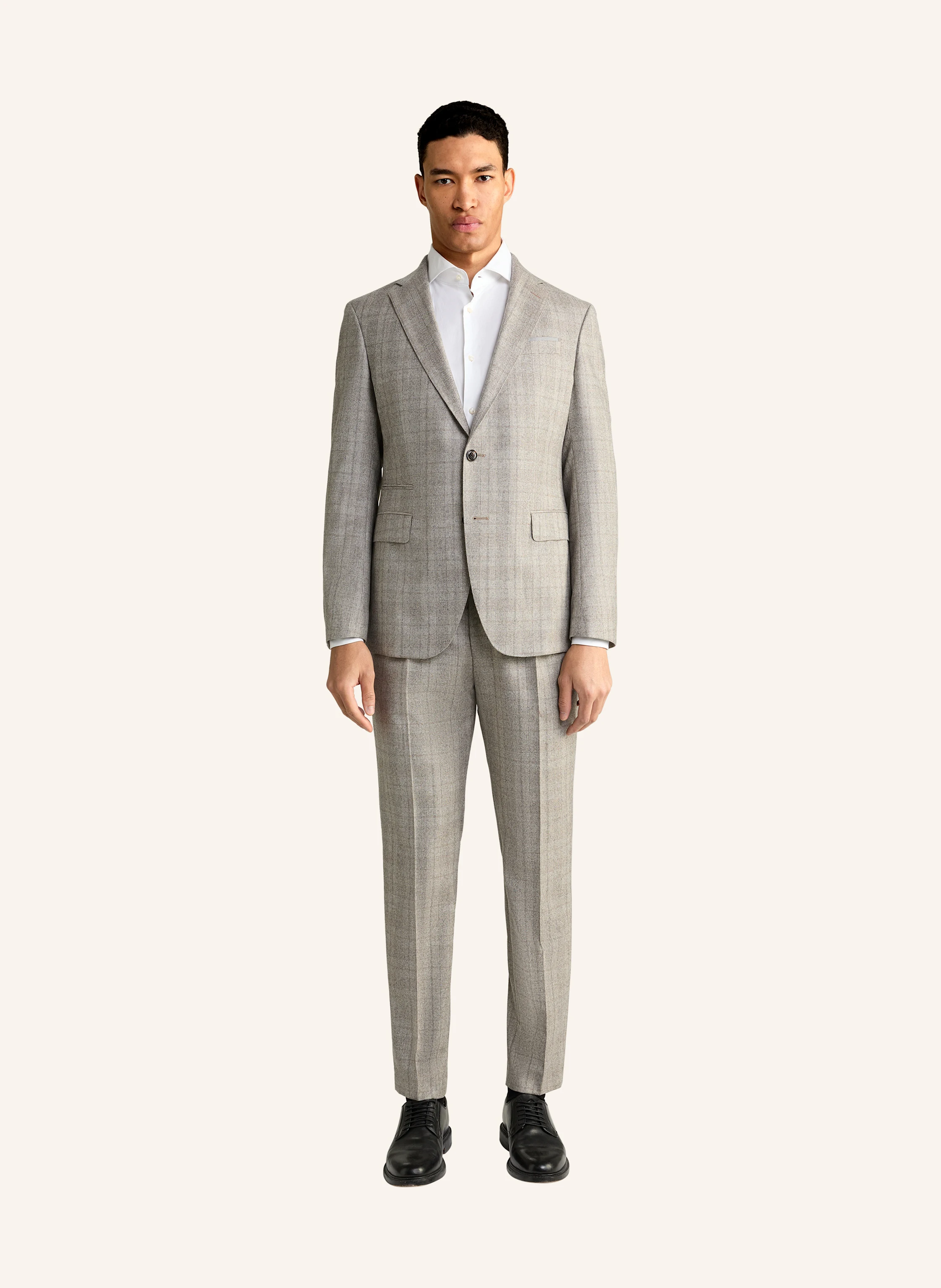 JOOP! Anzug Slim Fit