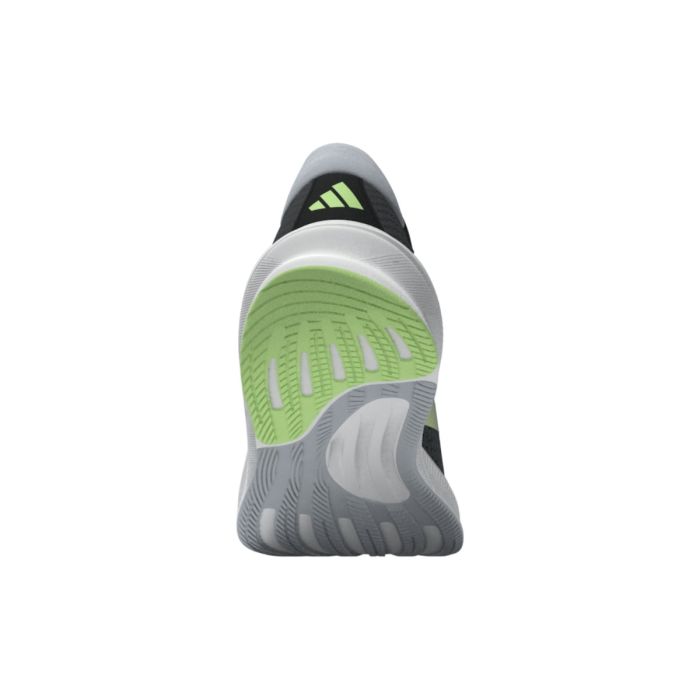 adidas Herre Løbesko Supernova Stride