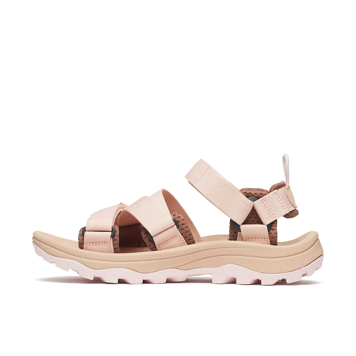 Merrell Speed Fusion Sport Rmx Tan Rose