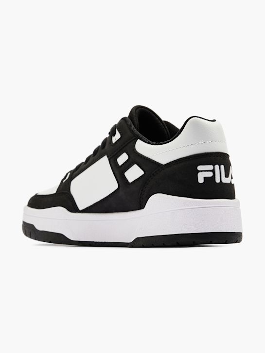 FILA Sneaker