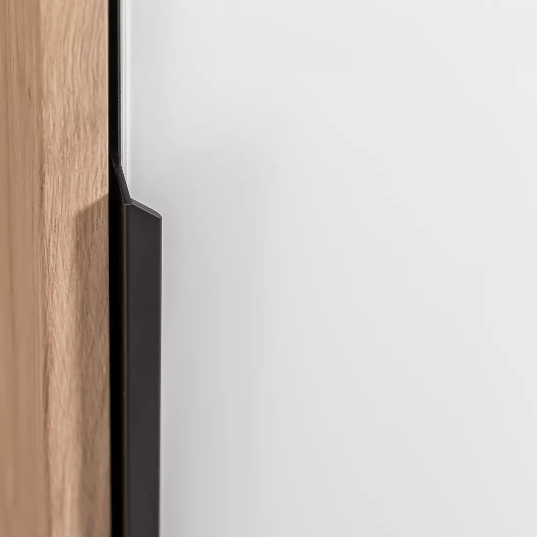 Garderobenschrank Meda