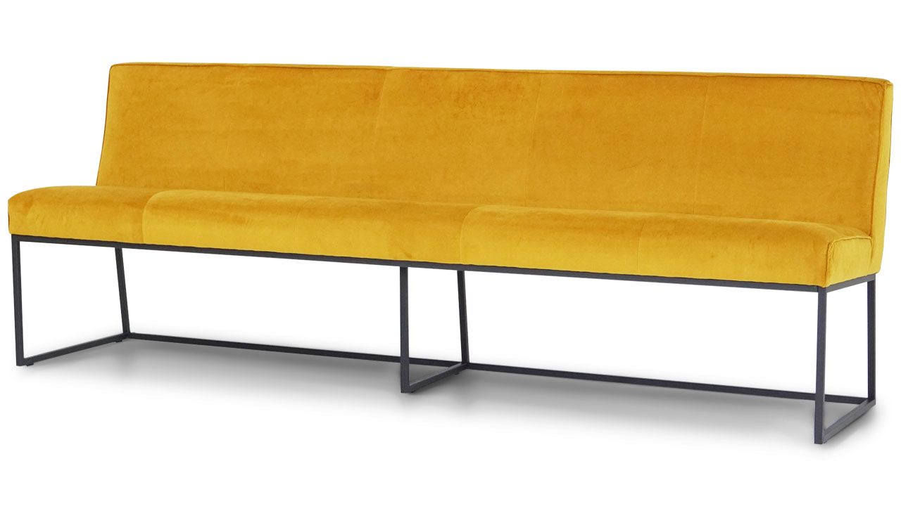 Eetbank  Fun D65 x H87 cm