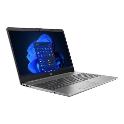 HP 255 G9 Notebook - PC portable 15.6