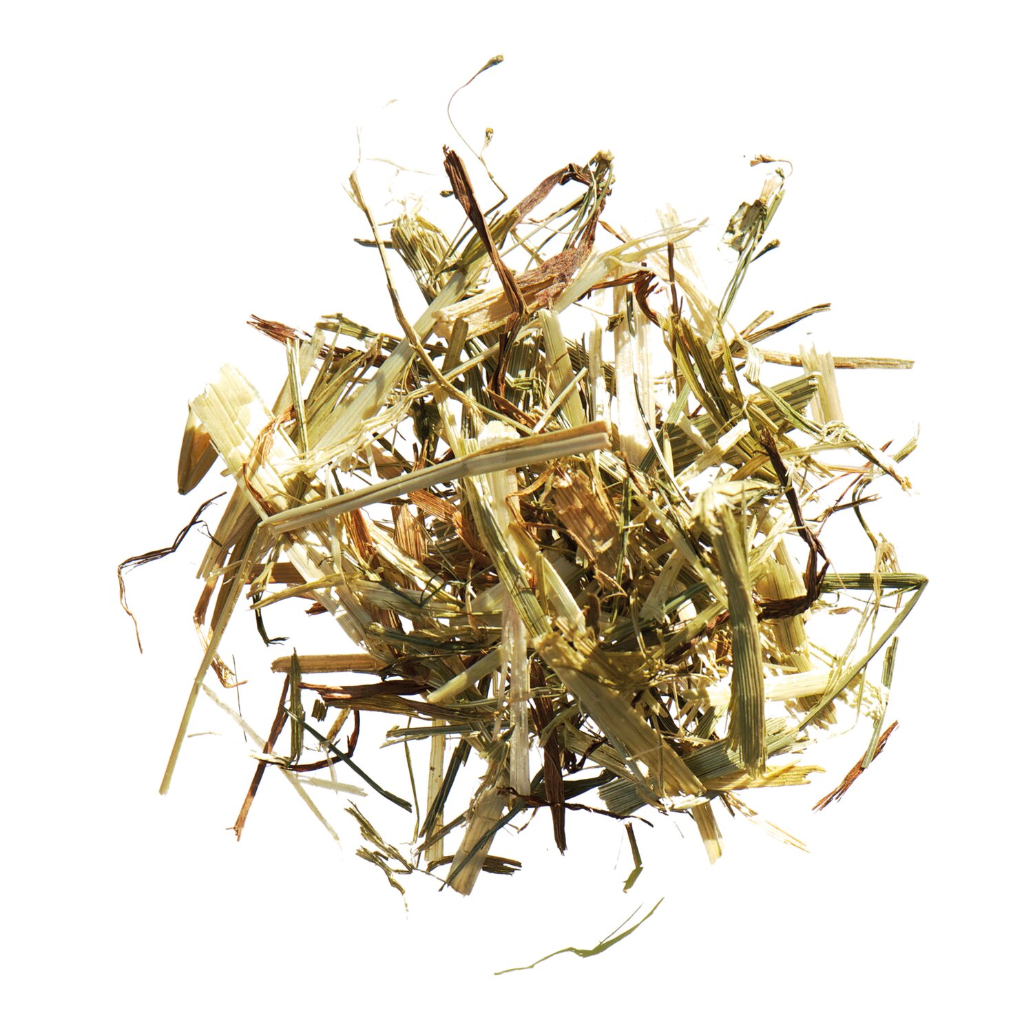 AGROBS PRE ALPIN Grünhafer  - 15 kg