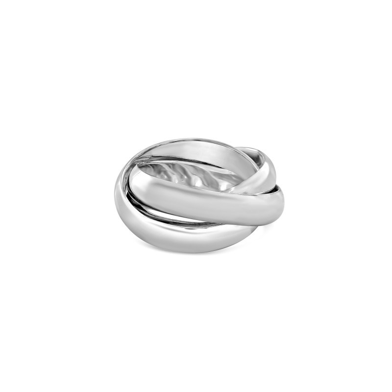 Bague Cléo