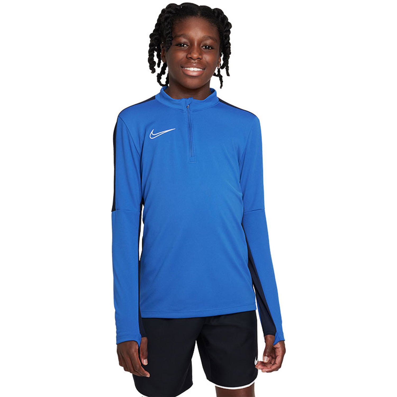 Nike Academy Trainingspak Kids