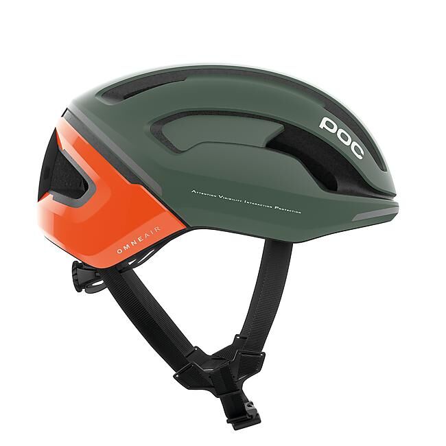 POC - CASQUE OMNE BEACON MIPS