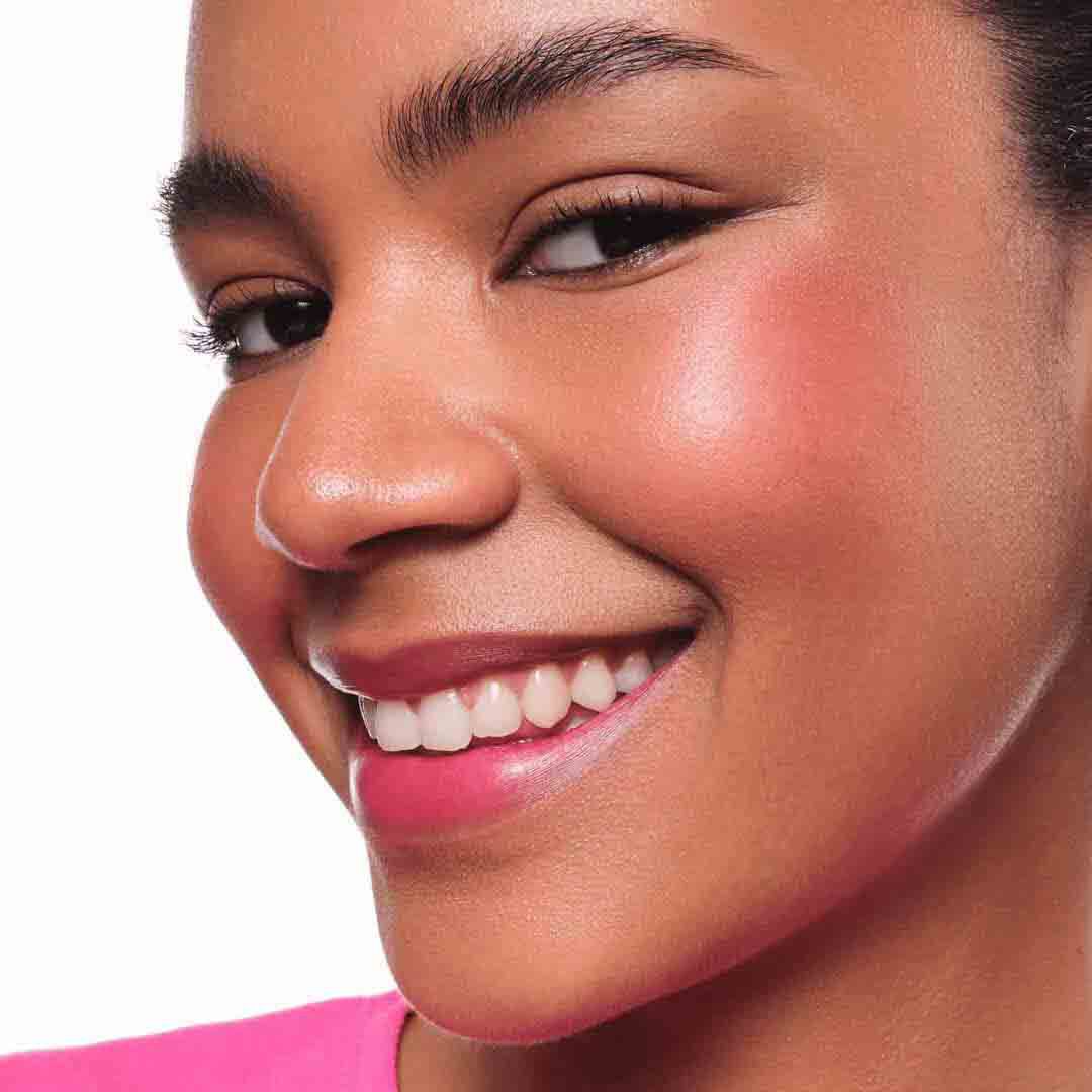 ESSENCE  Lip & Cheek tint WHAT A TINT!