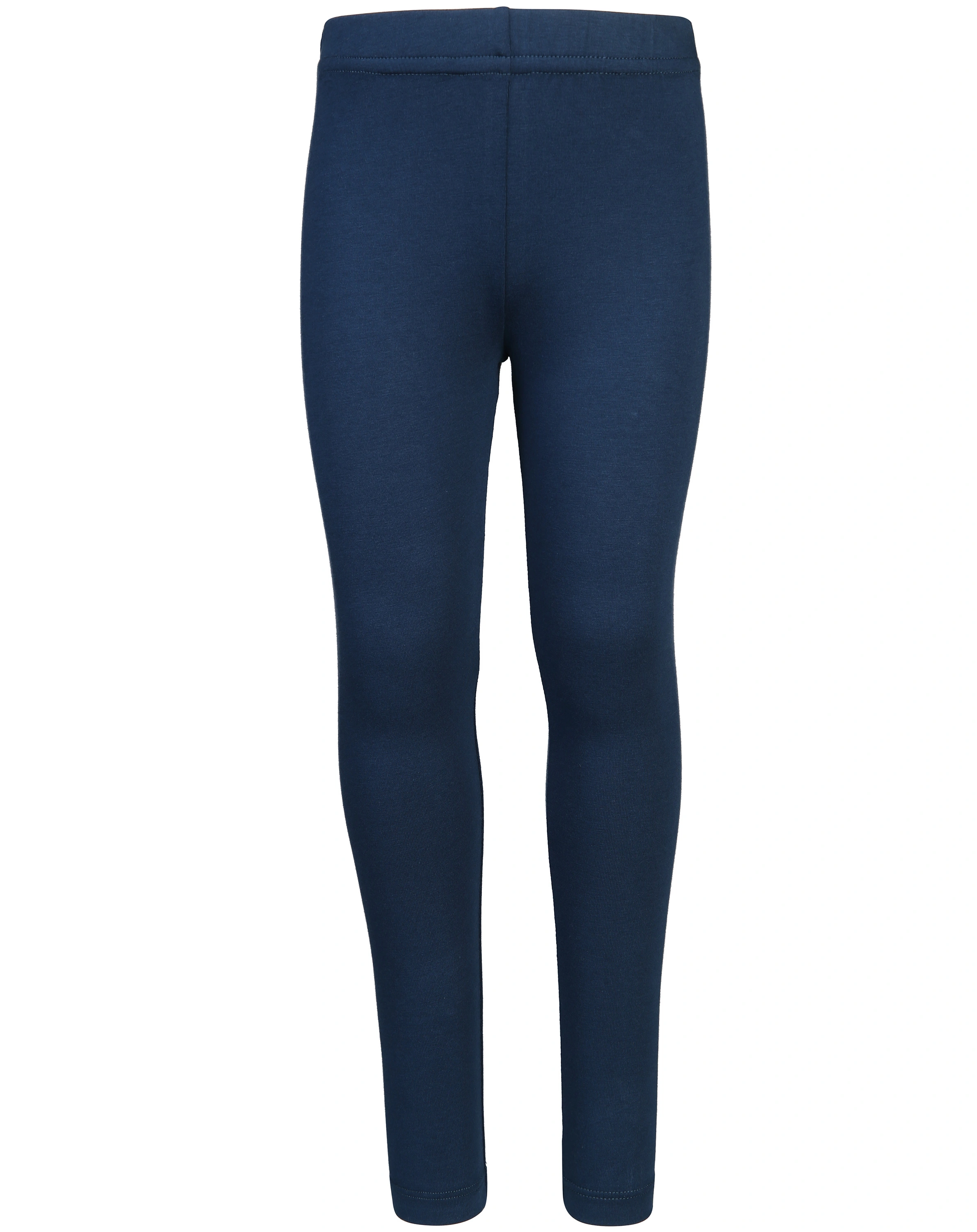 Leggings LYNFORD in dunkelblau (Größe: 92/98)