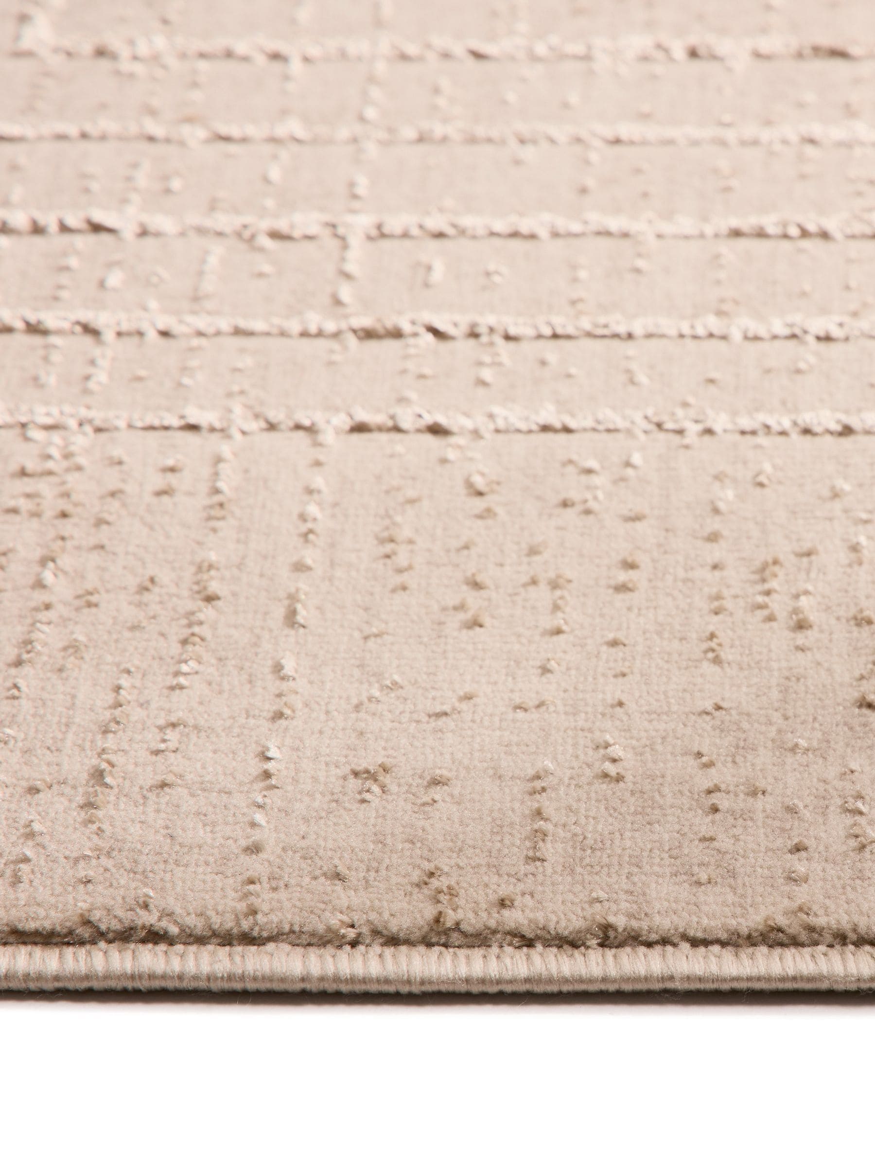Origin Rugs Calacatta Lines Rug