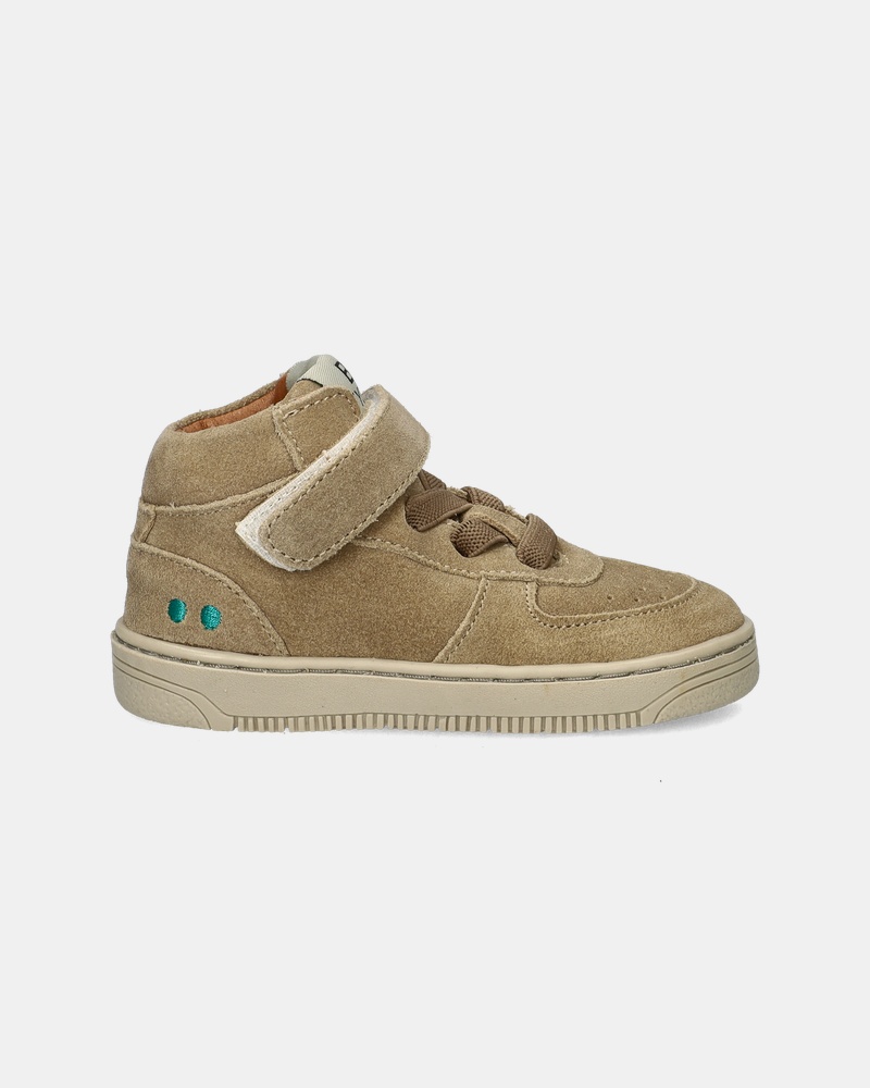 BunniesJR Babyschoenen  - beige
