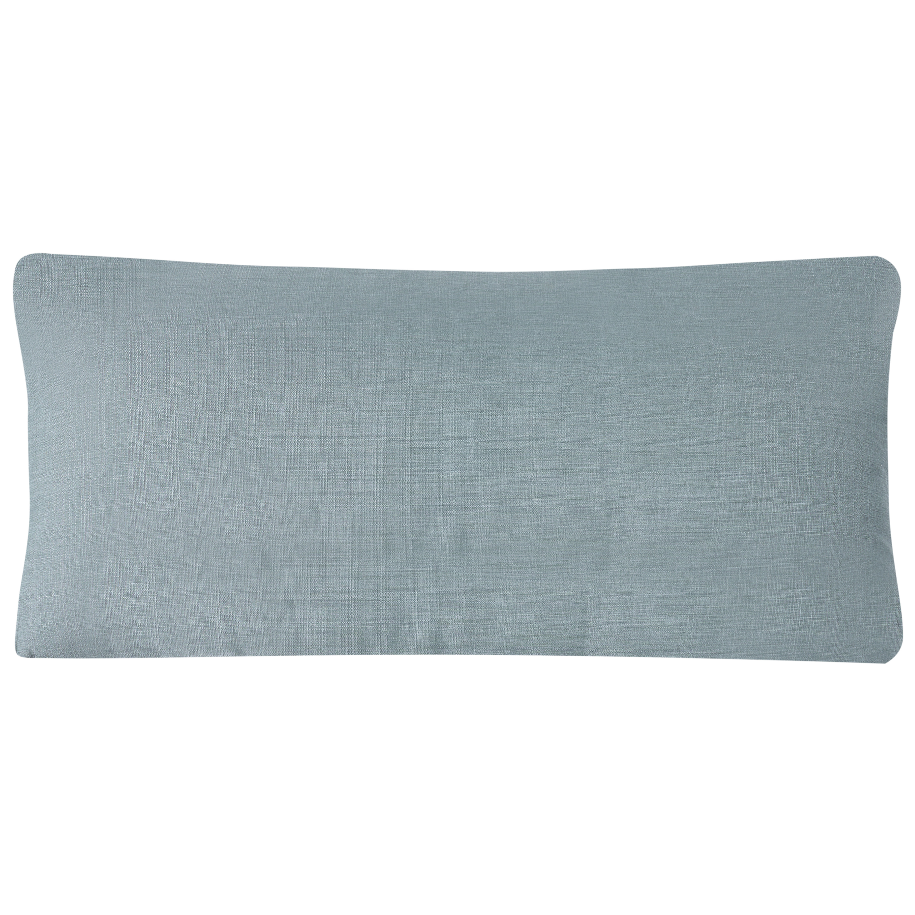 Beliani - SOLOFRA - Tuinbank 2-zits - Mintgroen - Aluminium