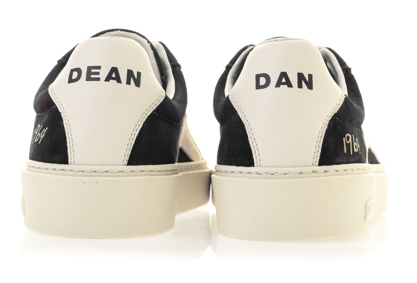 Dsquared2 Rider Sneakers