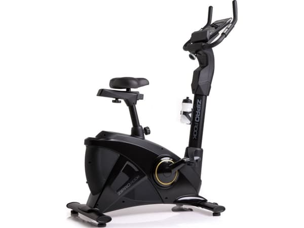 iConsole Rook Gold elektromagnetisk