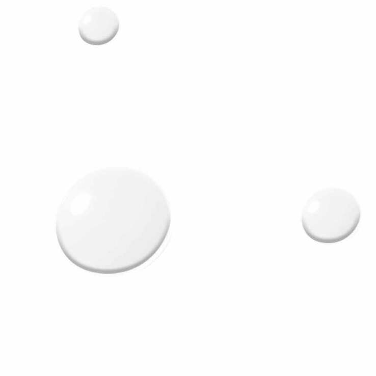 La Roche-Posay Silicium Top Coat XL, 6 ml