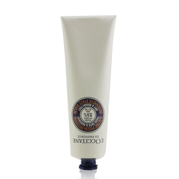 L'Occitane Manteiga de Karité 25% Bálsamo Intensivo para os Pés  150ml/5.3oz