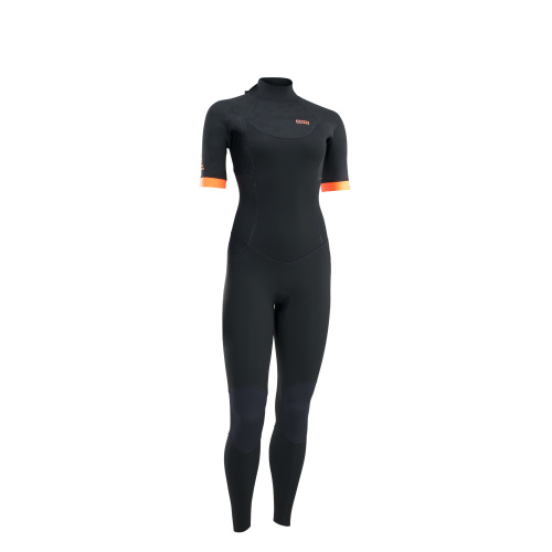ION Element 3/2 SS Back Zip 2023