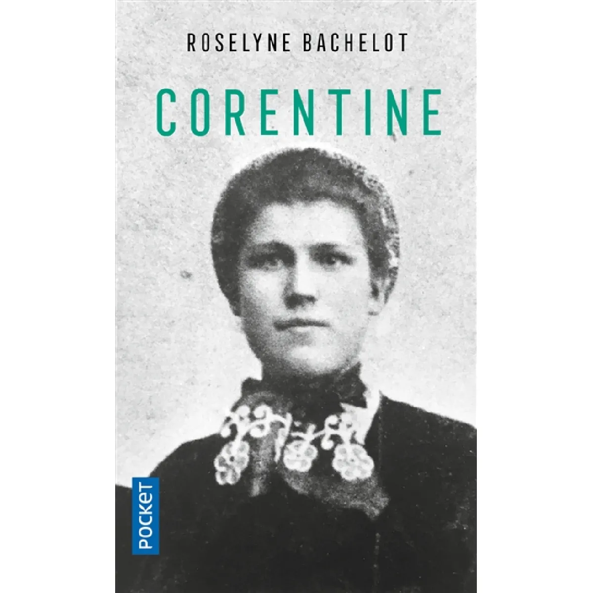 Corentine · Occasion