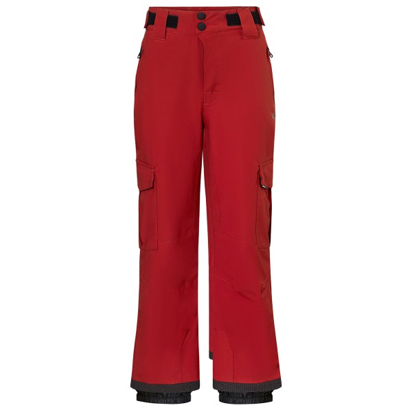 Rehall - Kid's Rooky - Pantalon de ski