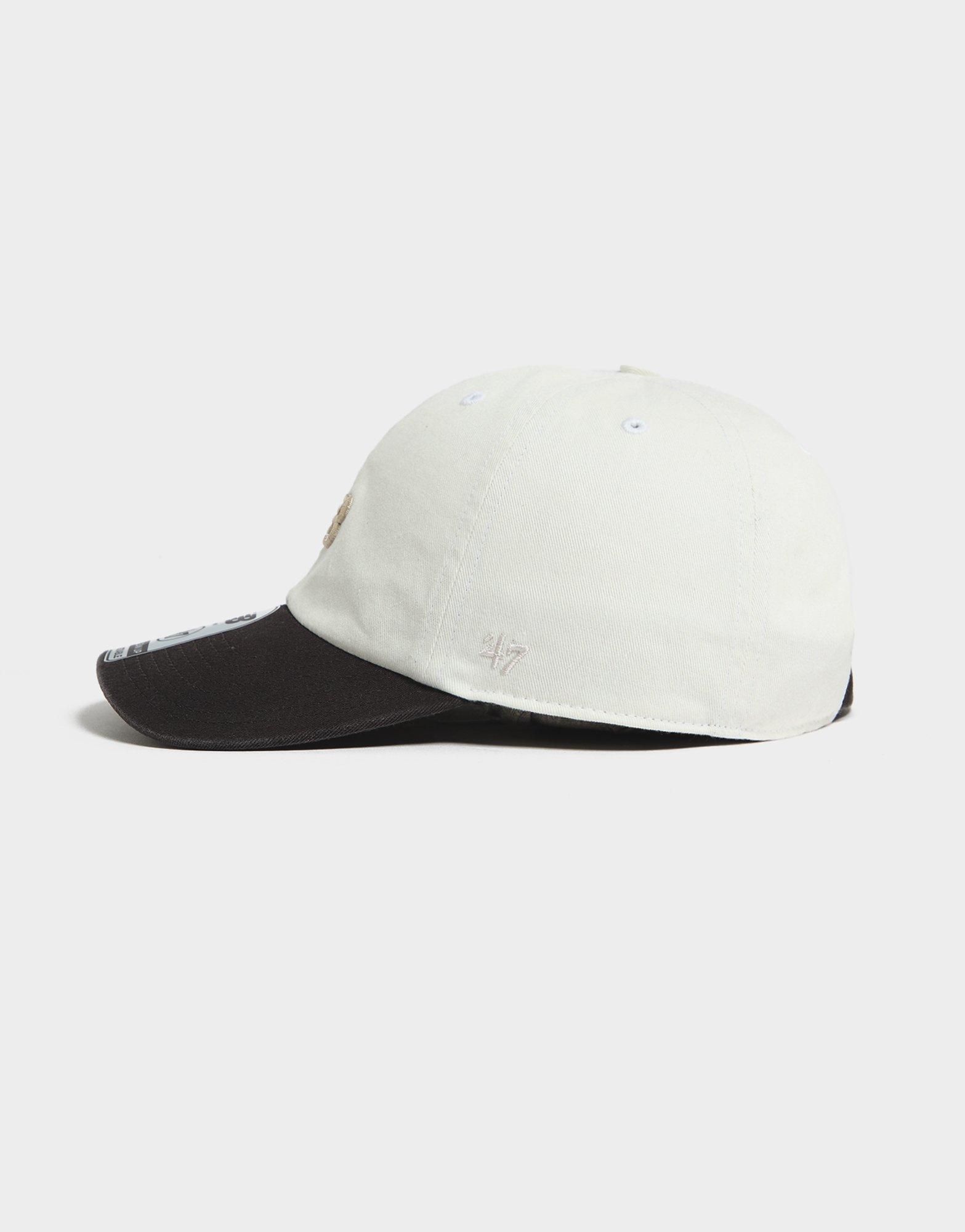New Balance Casquette Clean Up