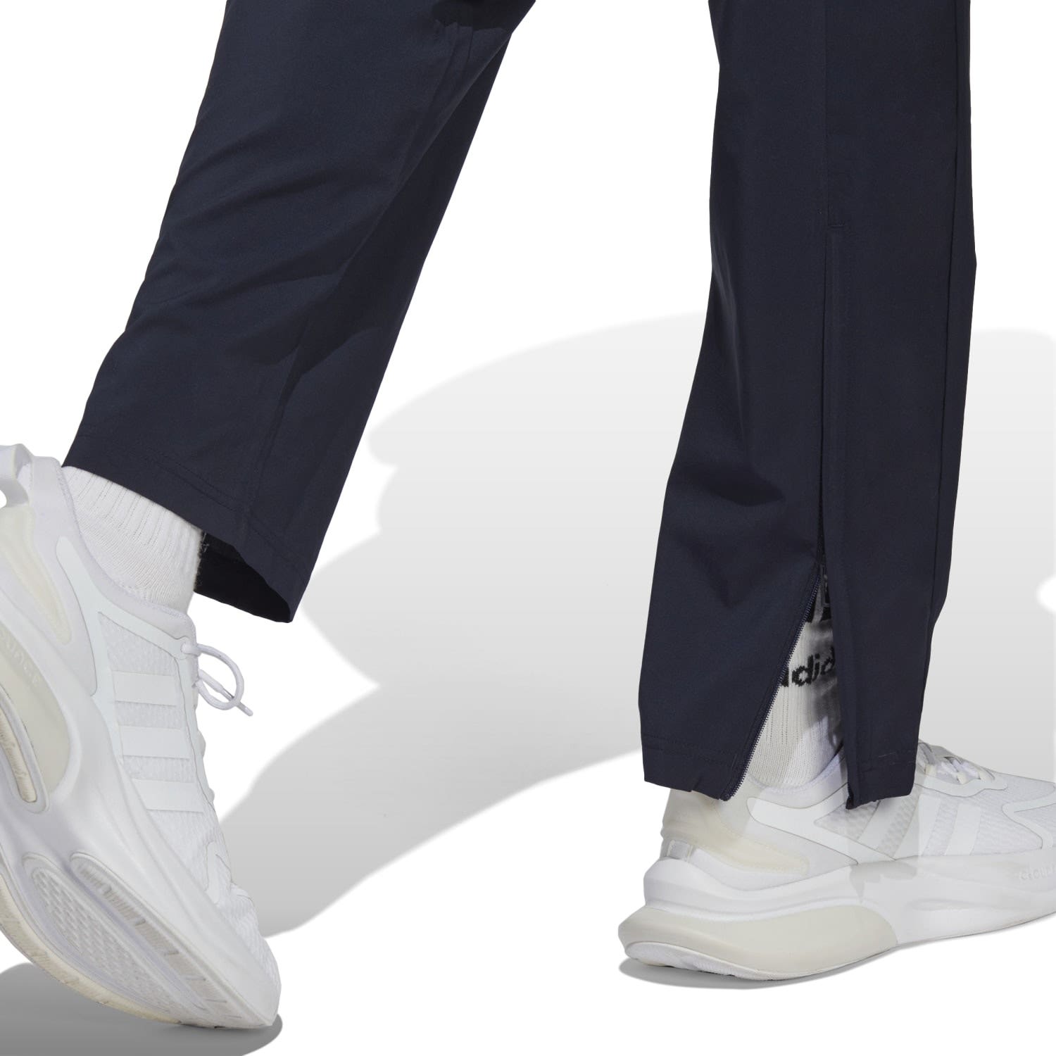adidas  Essentials Stanford Open Hem Pant