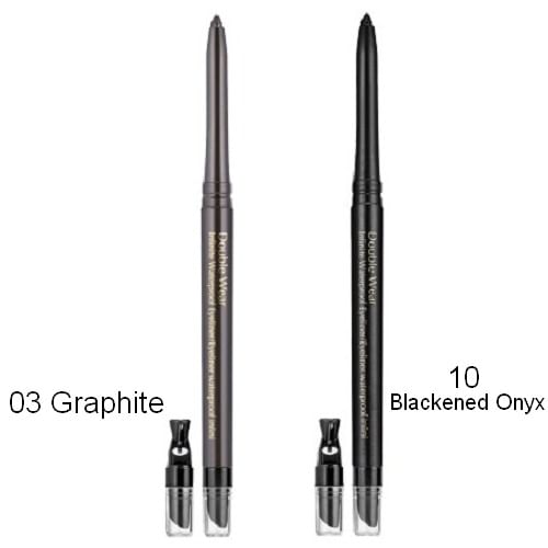 Estee Lauder - Double Wear Infinite Waterproof Eyeliner