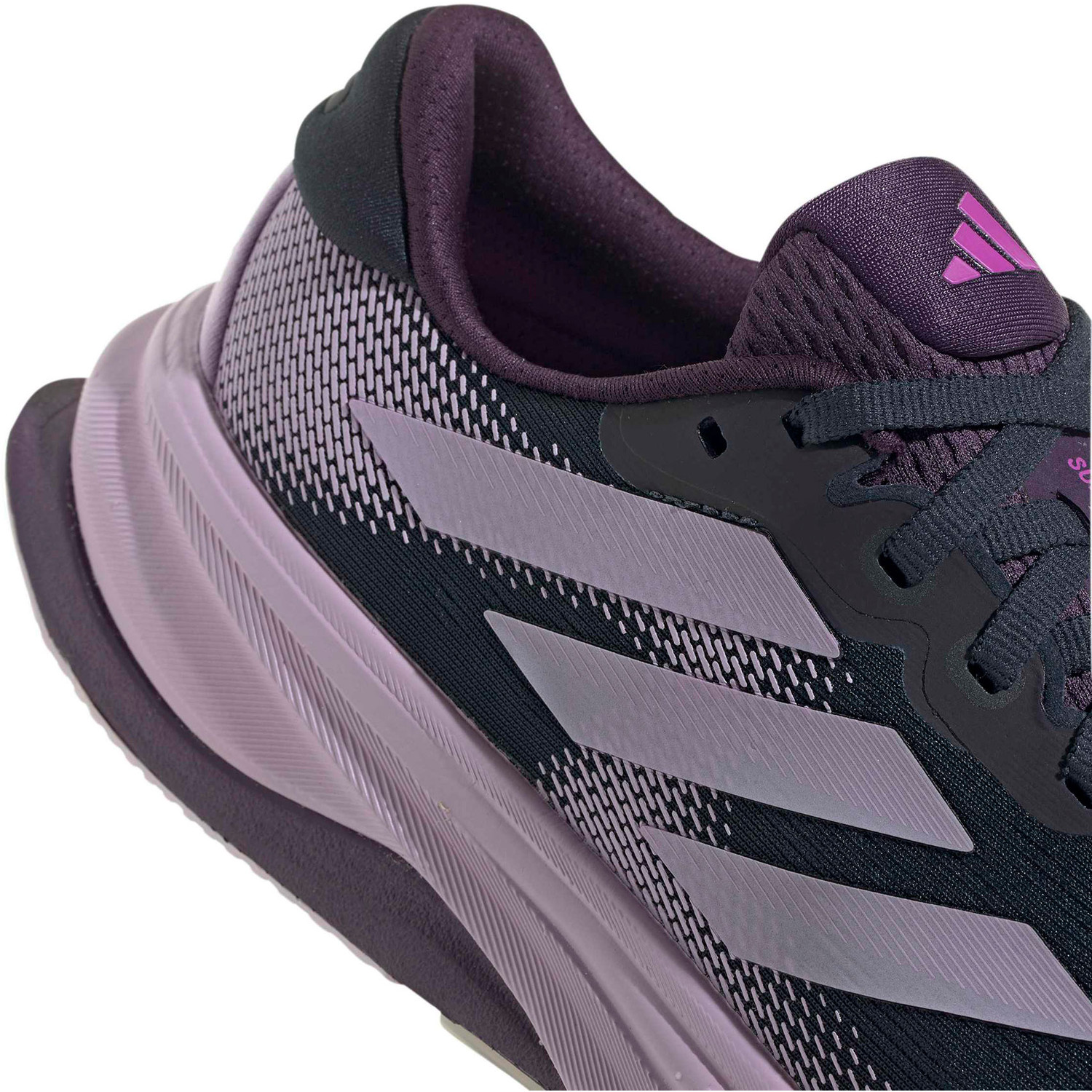adidas Supernova Solution 2 Dames