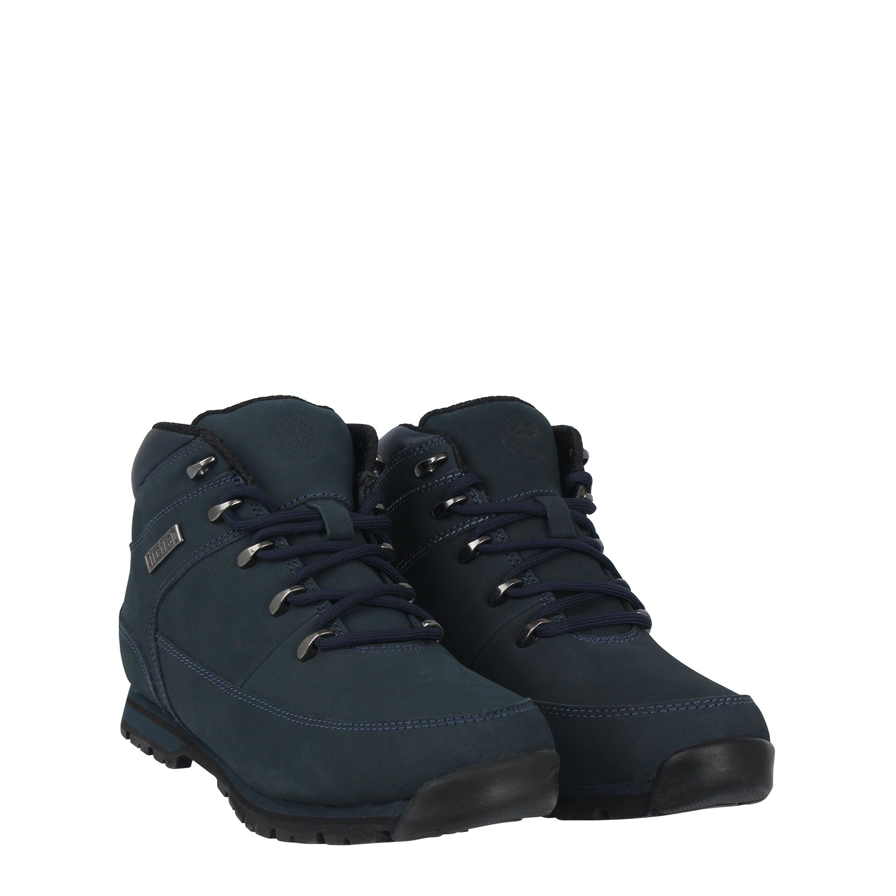 Firetrap Rhino Boots
