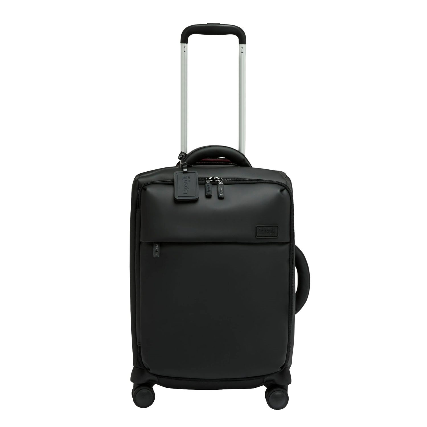 Lipault Lost In Berlin Cabin black