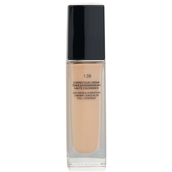 Christian Dior Forever Skin Correct