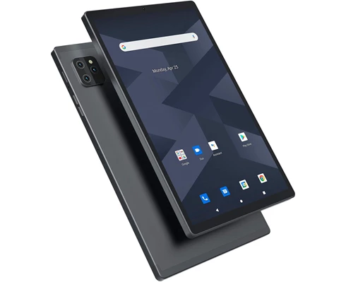 Andersson TBX11 Gray - 128GB 6GB Cellular