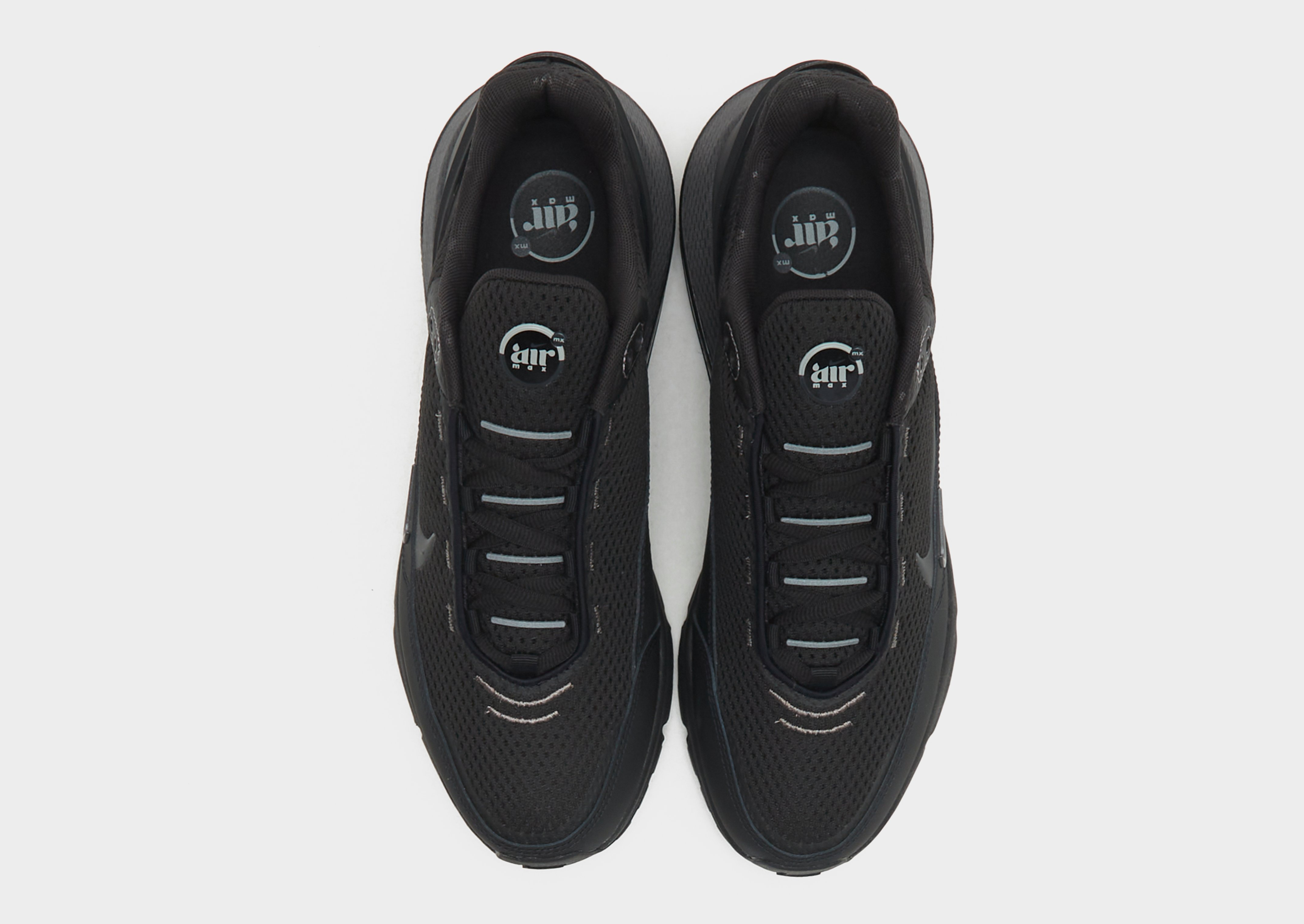 Nike Air Max Pulse Homme