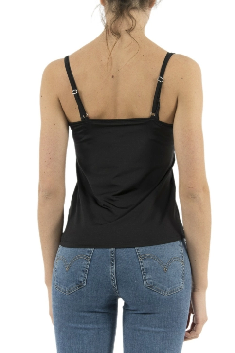 débardeurs hbt wd01 sylvia noir