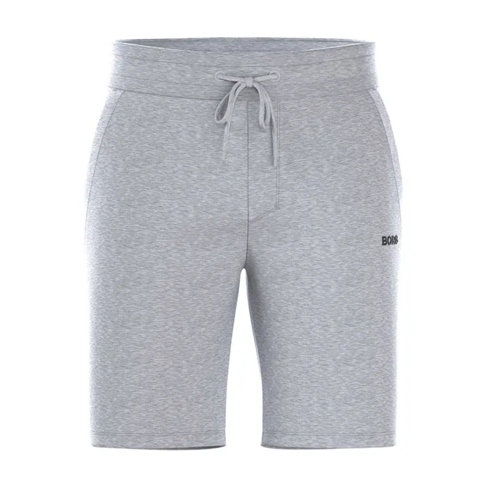 Bjorn Borg Björn Borg Essential 4 Joggingshort Heren