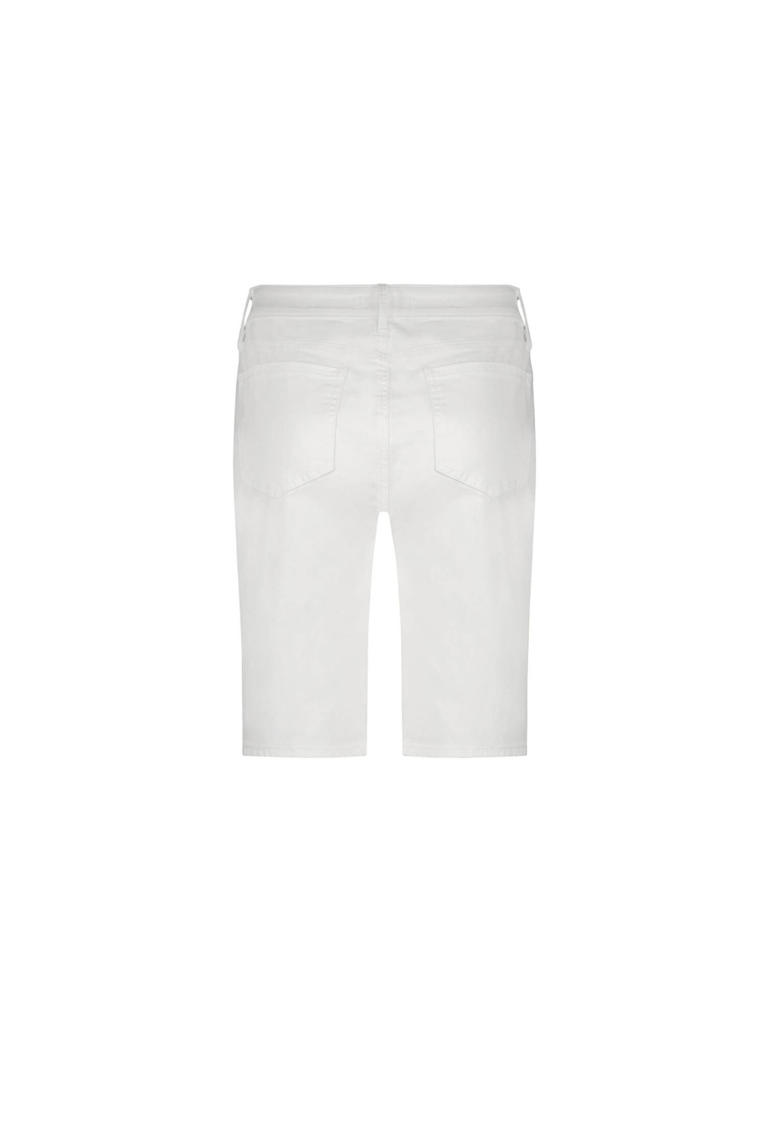 NYDJ| Damen Shorts Briella