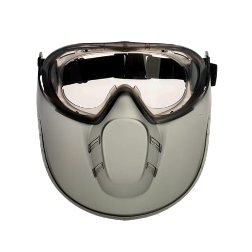 Lunettes masque de protection Stormlux Coverguard