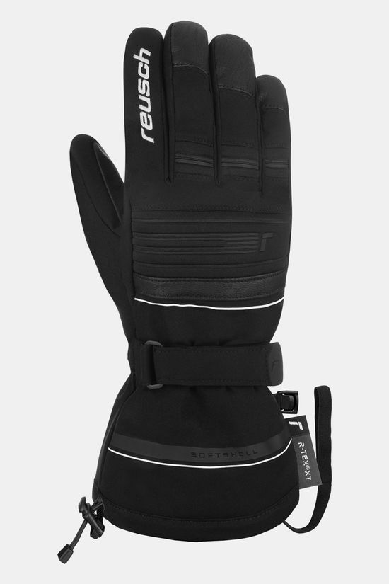 Reusch Reusch Conan R-Tex® Xt Handschoen