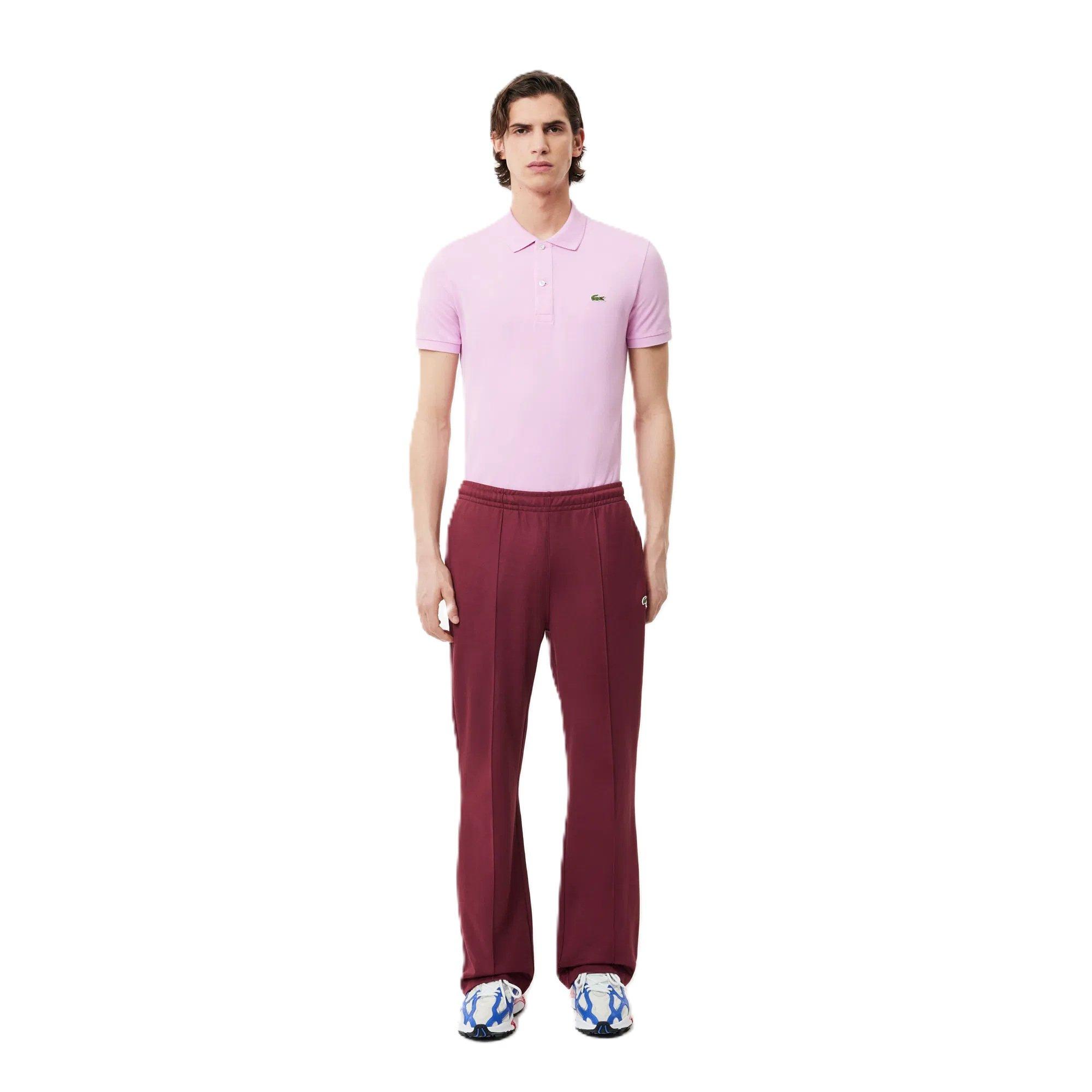 Lacoste XH7572 Trkpn Sn99