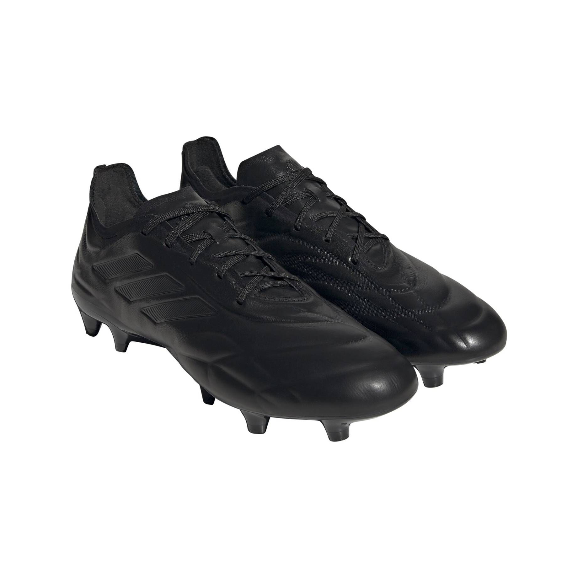 adidas Performance| Herren Fußballschuhe COPA PURE.1 FG