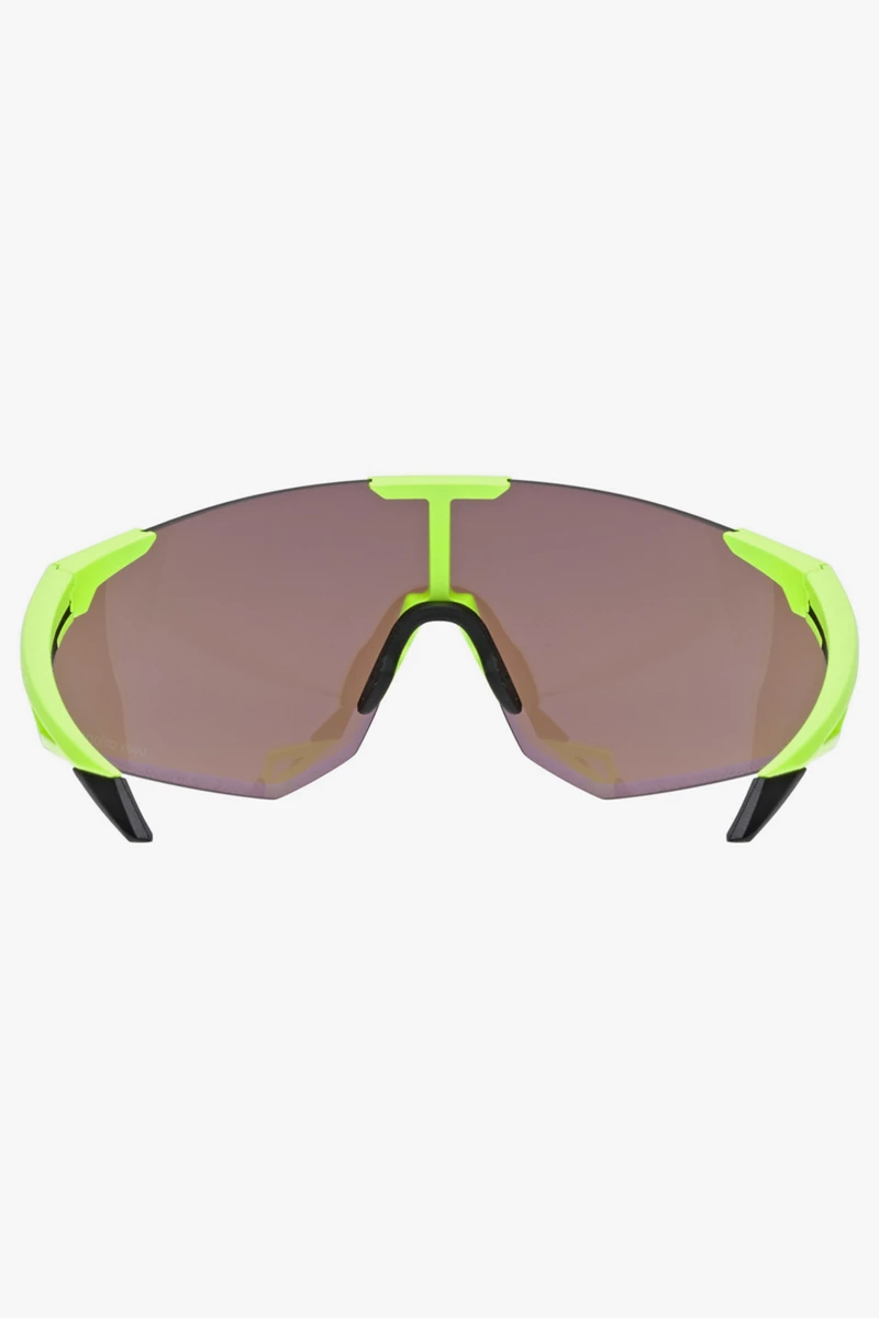 uvex pace perform S CV Sportbrille