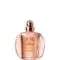Dior - Dune Eau de Toilette- Eau de toilette