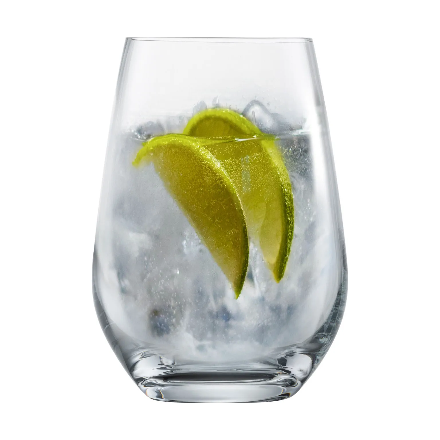 Schott Zwiesel Bar Special Ginglas - 4 stk.