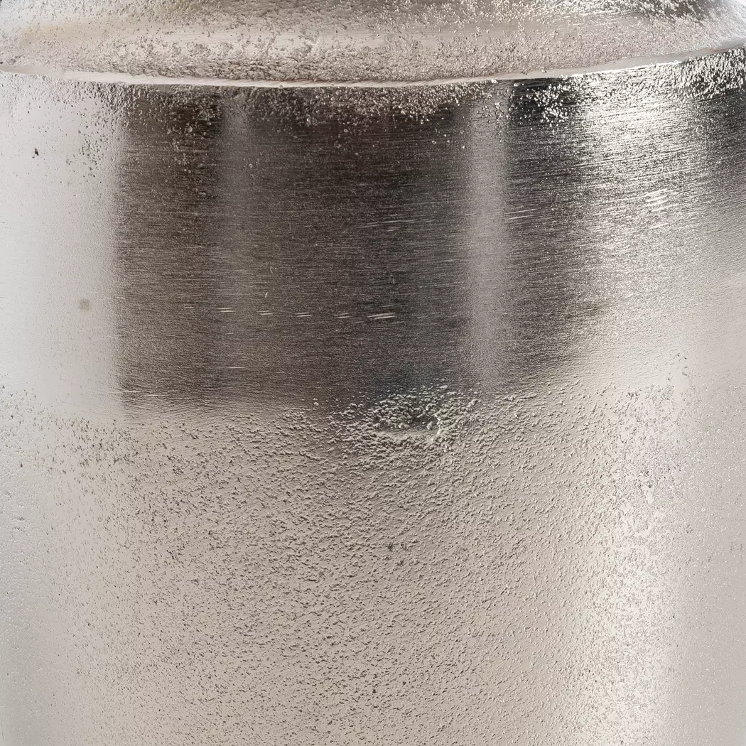 Vase 26,5 cm