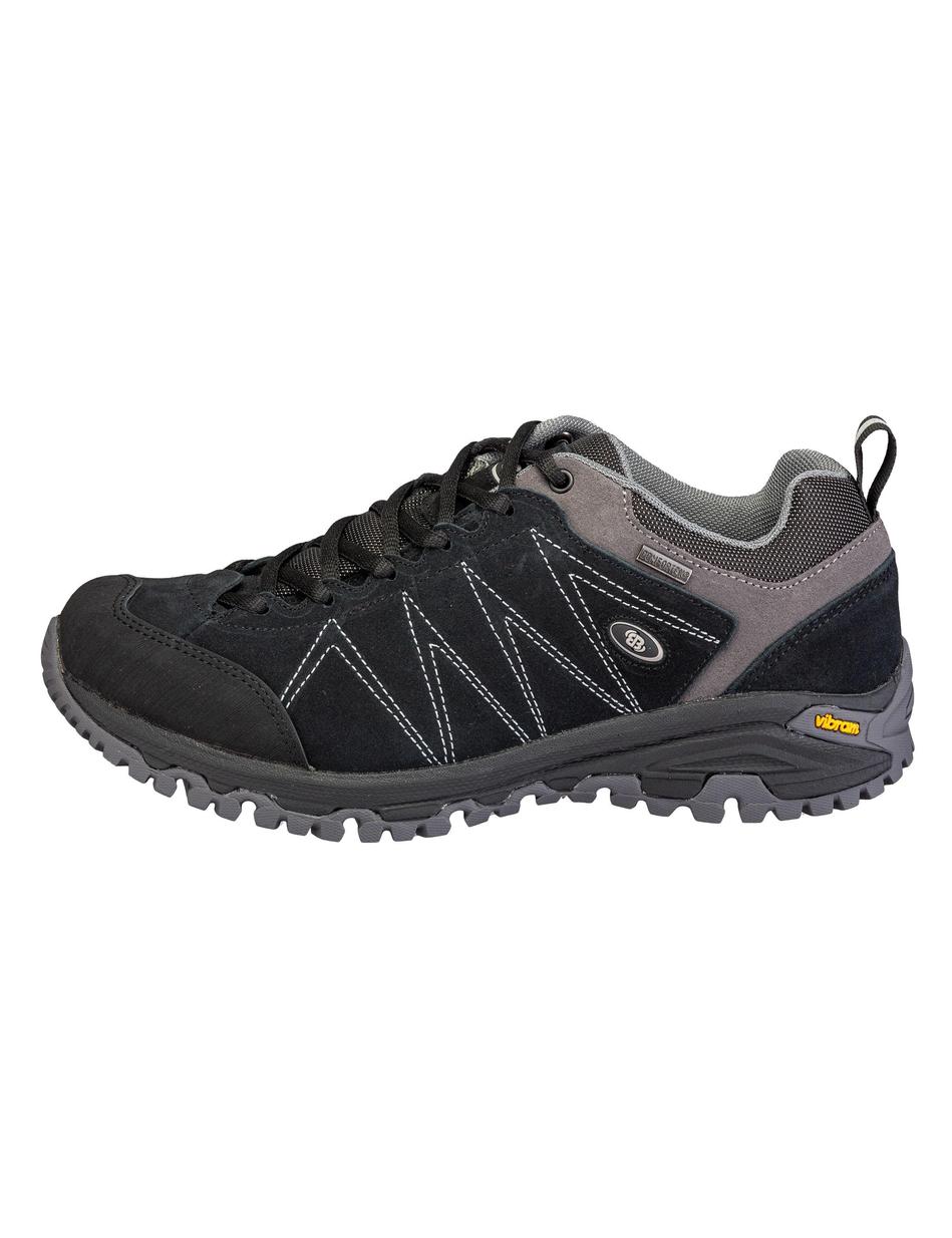 Outdoorschuh Mount Kapela Low