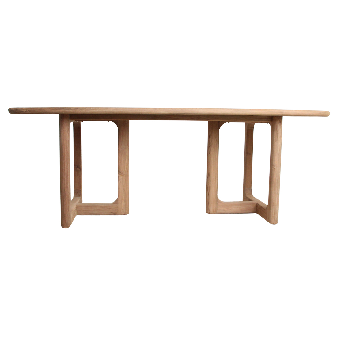 Outdoor tafel Primavera TATW100