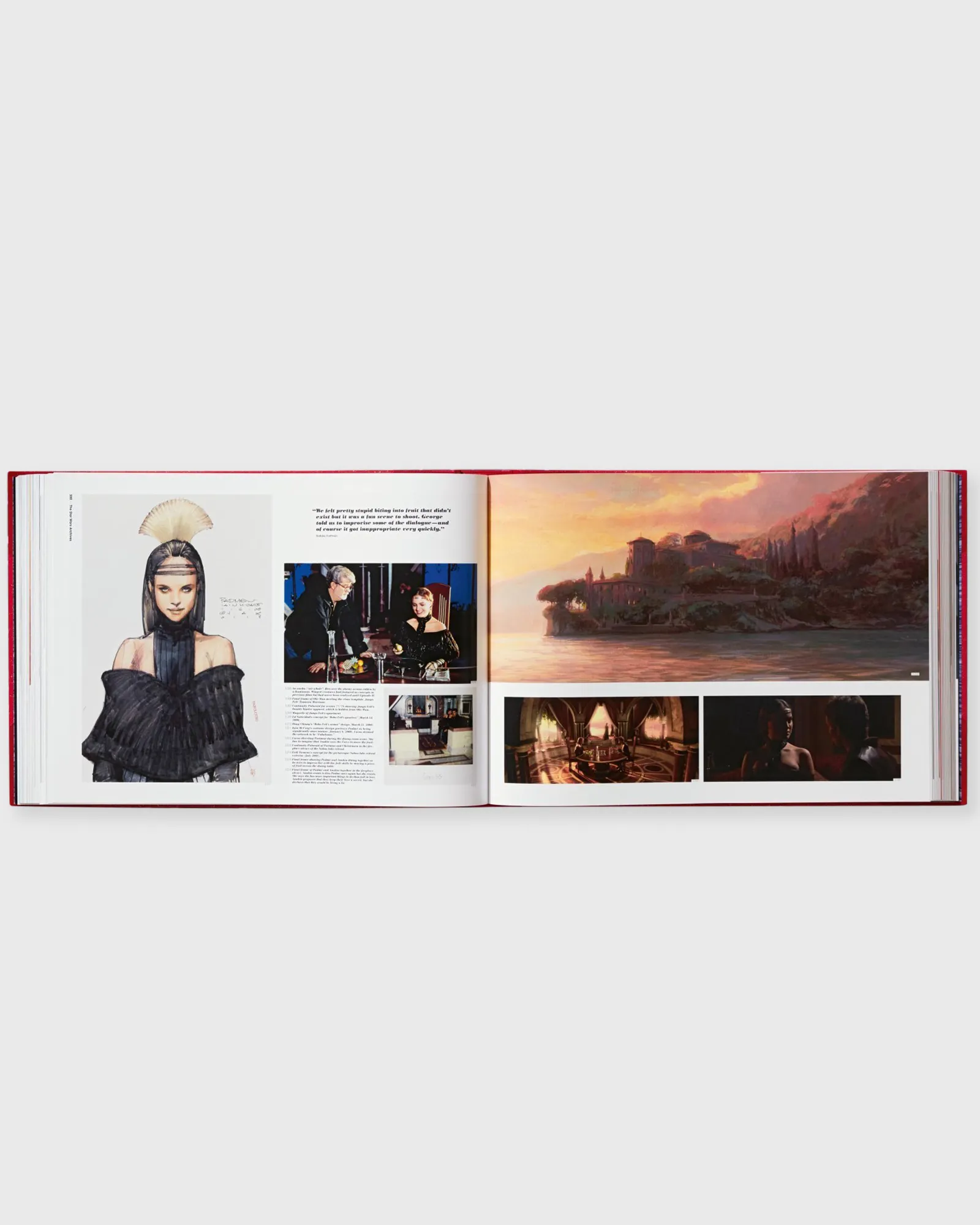 Taschen 