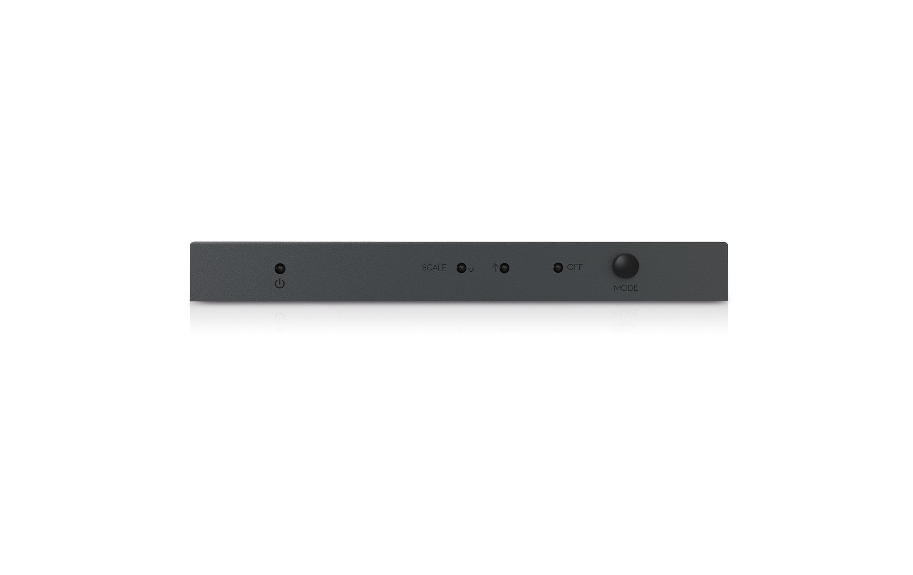 Receiver HDA-1159040081 für MHUB Geräte<br>Scaling Receiver
