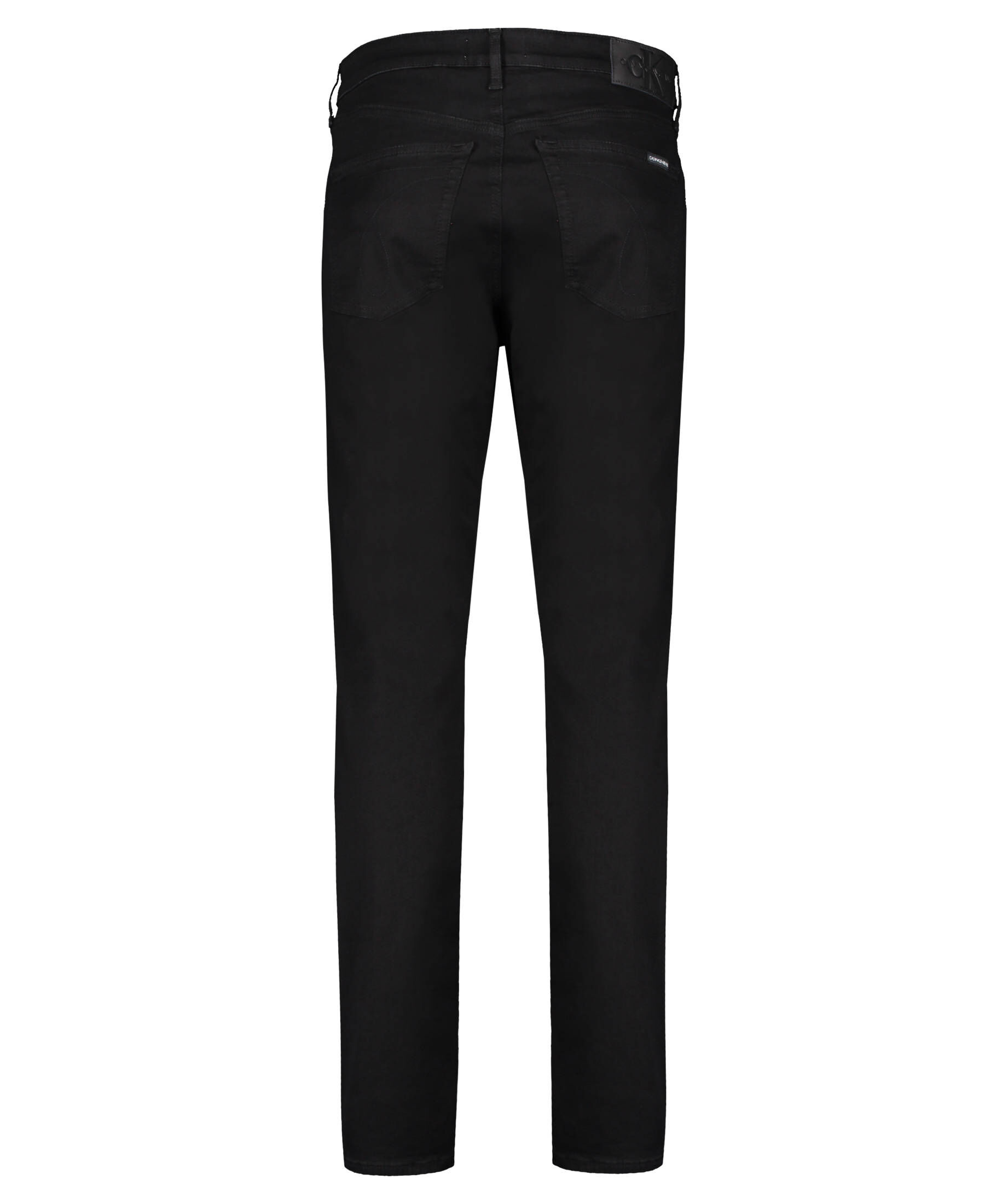 CALVIN KLEIN JEANS| Herren Jeans Slim Tapered Fit