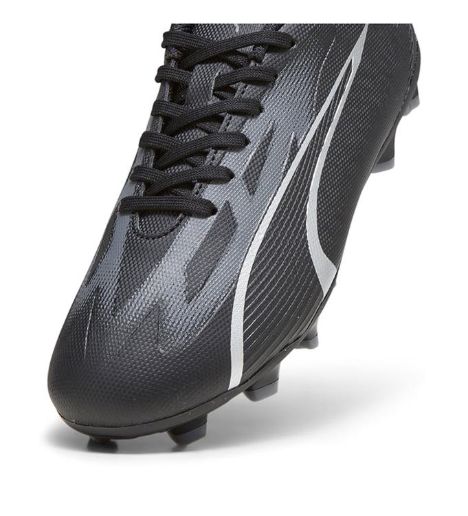 PUMA JR Ultra Play FG/AG Voetbalschoenen