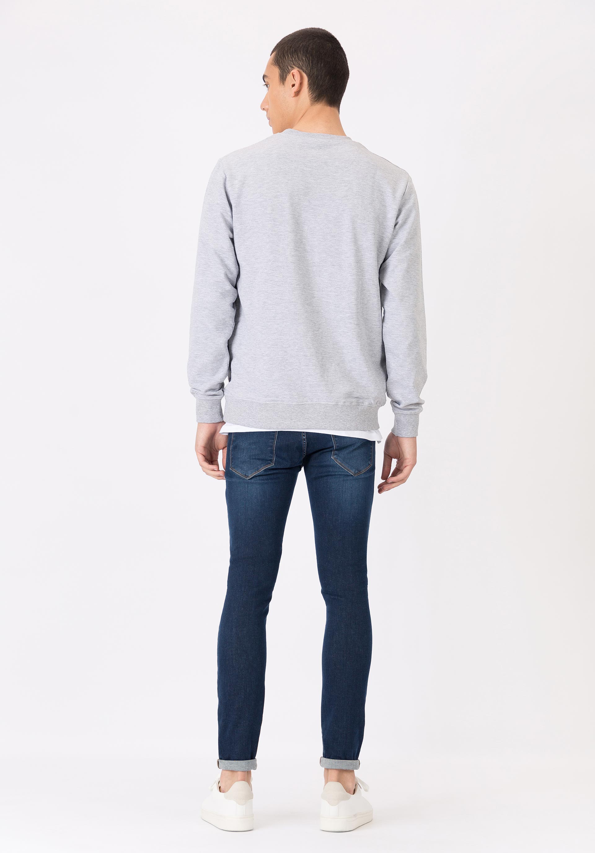 Jeans One